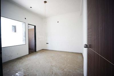 Bedroom Image of 3231 Sq.ft 4 BHK Independent House for sale in Kasindra Ahmedabad for Rs. 17500000