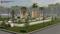 ashirwad green ujjain road  Main Image 1