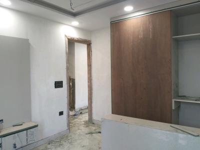Bedroom Image of 2400 Sq.ft 6 BHK Apartment / Flat for sale in Vikaspuri Luxury Homes, KG-III New Delhi for Rs. 25500000
