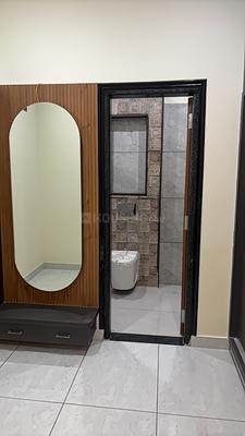 Image of 3500 Sq.ft 4 BHK Independent House for sale in Kanakpura, Jaipur for Rs. 19100000