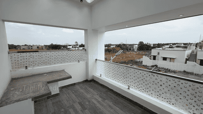 Image of 1500 Sq.ft 3 BHK Independent House for sale in Kartik Nagar, Bengaluru for Rs. 8000000