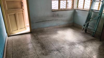 Bedroom Image of 750 Sq.ft 2 BHK Apartment / Flat for sale in Keshtopur Kolkata for Rs. 2100000