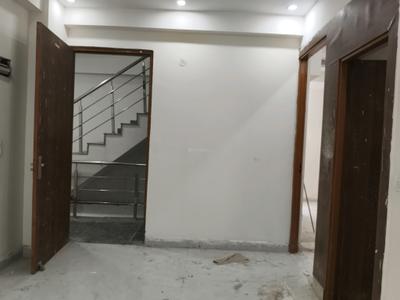 Living Room Image of 1500 Sq.ft 3 BHK Apartment / Flat for sale in Vihaan Wardania, Noida Extension Greater Noida for Rs. 5505050