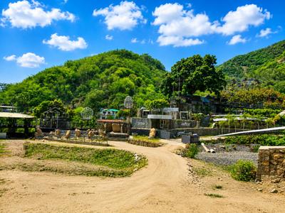 Image of 322 Sq.ft Residential Plot / Land for sale in Kuthal Gaon, Dehradun for Rs. 17388000