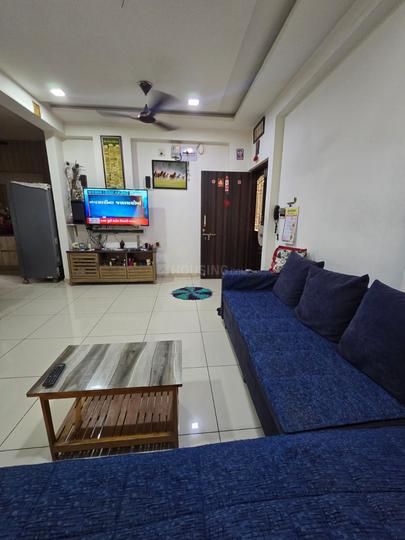 PRIME PROP Main Image 1