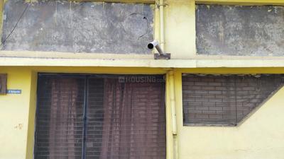 Image of 2000 Sq.ft 3 BHK Independent House for sale in Kumhari, Bhilai for Rs. 4000000