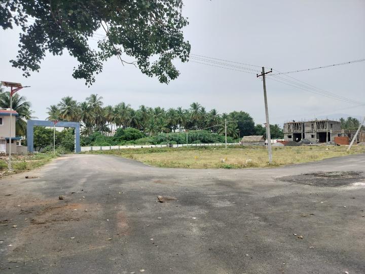 Pannimadai Main Image 1