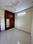 AK Colony, Adugodi Bedroom 2