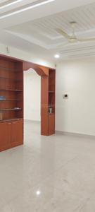 Hall Image of 2600 Sq.ft 3 BHK Apartment / Flat for rent in Jubilee Hills Hyderabad for Rs. 70000