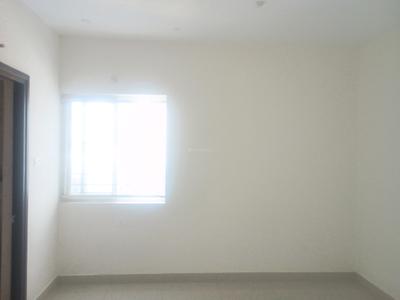 Bedroom Image of 2435 Sq.ft 3 BHK Apartment / Flat for sale in Kondapur Hyderabad for Rs. 25567501