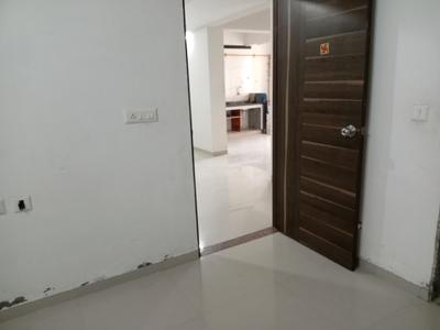 Bedroom Image of 1450 Sq.ft 3 BHK Apartment / Flat for sale in Satellite Ahmedabad for Rs. 8500000