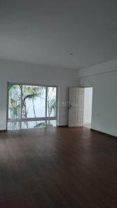 Hall Image of 4000 Sq.ft 3.5 BHK Villa for rent in Kanathur Reddikuppam Chennai for Rs. 65000
