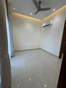 Bedroom Image of 1805 Sq.ft 3 BHK Apartment / Flat for sale in Prosper Epic Homes, Sector 89 Faridabad for Rs. 15000000