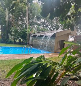 Image of 850 Sq.ft 1 BHK Apartment / Flat for sale in Candolim, Goa for Rs. 12000000