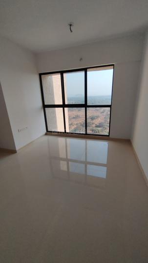 Lodha Palava Estela D To G Main Image 1