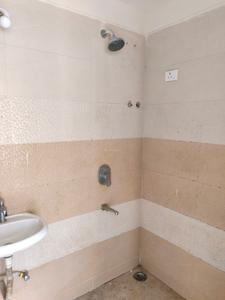 Bedroom Two Image of 1350 Sq.ft 2 BHK Apartment / Flat for sale in Balaji Delta Tower 2 , Ulwe Navi Mumbai for Rs. 23500000