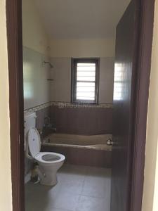 Image of 2700 Sq.ft 4 BHK Independent House for sale in South Bopal, Ahmedabad for Rs. 45000000