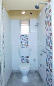 Image of 550 Sq.ft 2 BHK Builder Floor for sale in Kankurgachi, Kolkata for Rs. 3000000