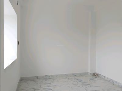 Bedroom Image of 470 Sq.ft 1 BHK Apartment / Flat for sale in Bramhapur Kolkata for Rs. 1400000