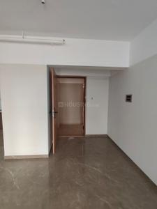 Hall Image of 1450 Sq.ft 3 BHK Apartment / Flat for rent in Rachana Bella Casa Royale, Sus Pune for Rs. 46000
