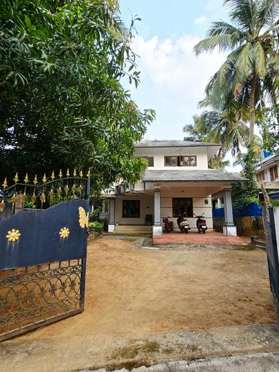 Alathur Main Image 1