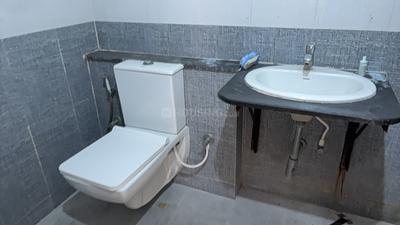 Image of 1340 Sq.ft 2 BHK Apartment / Flat for sale in Balaji Aavaas, Whitefield, Bengaluru for Rs. 14000000