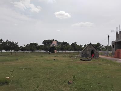 Image of 1000 Sq.ft Residential Plot / Land for sale in Guduvancheri, Chennai for Rs. 2800000