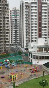 Image of 1740 Sq.ft 3 BHK Apartment / Flat for sale in Om Shiv Kailasa, Mihan, Nagpur for Rs. 7850000