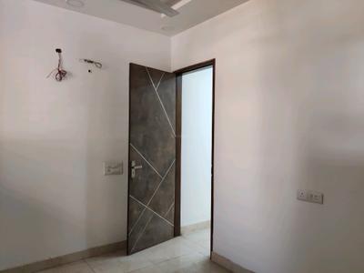Bedroom Image of 1300 Sq.ft 3 BHK Builder Floor for sale in Sky Homes, Indirapuram Ghaziabad for Rs. 10500000