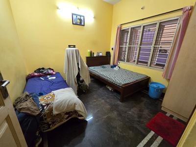 Bedroom Image of 2500 Sq.ft 5 BHK Duplex for sale in Manchandahalli Kolar for Rs. 40000000