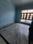 Divine Infraheights Indira Valley Bedroom 2