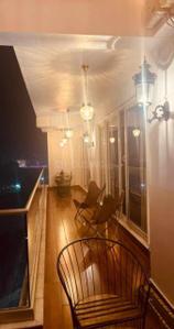 Hall Image of 2350 Sq.ft 4.5 BHK Apartment / Flat for sale in PR7 Airport Road Zirakpur for Rs. 28500000