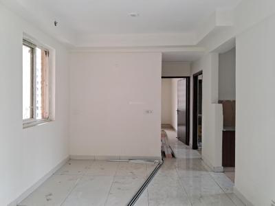 Living Room Image of 1195 Sq.ft 2 BHK Apartment / Flat for sale in Amrapali Heartbeat City, Sector 107 Noida for Rs. 12700000