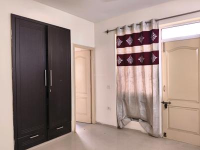 Bedroom Image of 1800 Sq.ft 3 BHK Apartment / Flat for sale in Bestech Park View Residency, Palam Vihar Gurgaon for Rs. 26500000