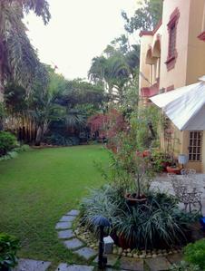 Image of 5500 Sq.ft 4.5 BHK Independent House for sale in Kalyani Nagar, Pune for Rs. 110000000