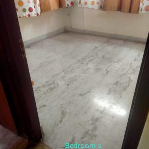 Bedroom Image of 2000 Sq.ft 3 BHK Independent House for sale in Madhyamgram Kolkata for Rs. 8000000