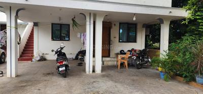 Image of 2100 Sq.ft 4 BHK Independent House for sale in Anantha Nagar, Coimbatore for Rs. 21000000