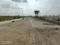 Kusum Thakkars Shree Kanak City Phase III Plot View 2