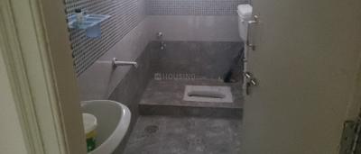 Image of 1400 Sq.ft 2 BHK Independent House for rent in R S Royal Hermitage, Gottigere, Bengaluru for Rs. 28000