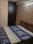 Govindam apartment  Bedroom 2