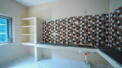 Image of 1335 Sq.ft 3 BHK Apartment / Flat for sale in Ankuli, Brahmapur for Rs. 5073000