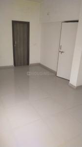 4 BHK Independent House