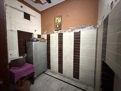 Bedroom Image of 477 Sq.ft 4 BHK Independent House for sale in Ashok Vihar Sonipat for Rs. 4900000
