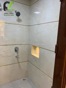 Image of 945 Sq.ft 2.5 BHK Builder Floor for sale in Sector 127, Mohali for Rs. 4990000