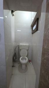 Image of 980 Sq.ft 2 BHK Apartment / Flat for rent in Pitampura, New Delhi for Rs. 30000