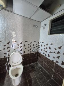 Image of 1552 Sq.ft 3 BHK Apartment / Flat for rent in Jagriti Renaissance, Whitefield, Bengaluru for Rs. 55000