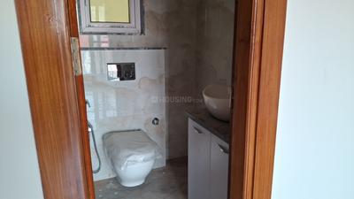 Image of 1836 Sq.ft 3 BHK Builder Floor for sale in Sector 22, Gurgaon for Rs. 23000000