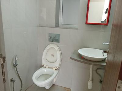 Image of 701 Sq.ft 2 BHK Apartment / Flat for sale in Bhandup East, Mumbai for Rs. 17000000