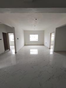 Living Room Image of 1305 Sq.ft 3 BHK Apartment / Flat for sale in Medahalli Bengaluru for Rs. 7300000