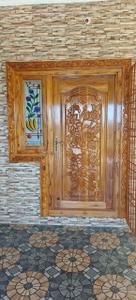 Image of 950 Sq.ft 2 BHK Independent House for sale in Perumalpattu, Chennai for Rs. 4400000